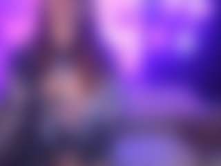 Live cam show with whosplayingwithfire - Thong on Hubzter Live
