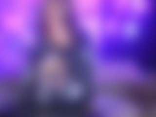 whosplayingwithfire's Live Sex Cam Show