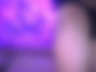 whosplayingwithfire's Live Sex Cam Show