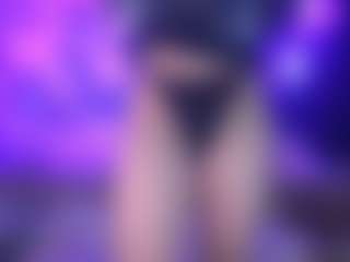 whosplayingwithfire's Live Sex Cam Show