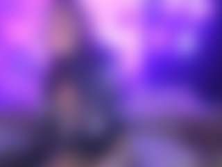 whosplayingwithfire's Live Sex Cam Show
