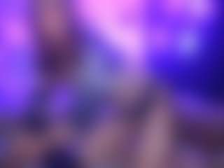 Live cam show with whosplayingwithfire - Big Ass MILF on Camsoda