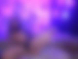 whosplayingwithfire's Live Sex Cam Show