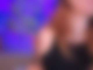 whosplayingwithfire's Live Sex Cam Show