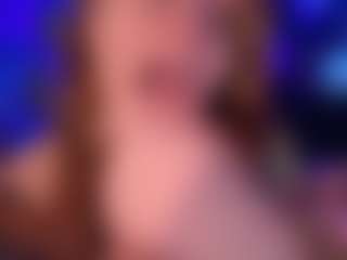 whosplayingwithfire's Live Sex Cam Show
