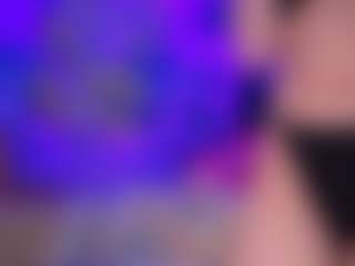 Live cam show with whosplayingwithfire - Red Hair Lush on Camsoda