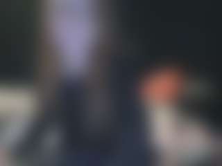 whosplayingwithfire's Live Sex Cam Show