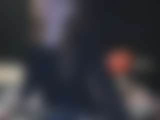 Live cam show with whosplayingwithfire - Pov on Cam Slut