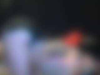 whosplayingwithfire's Live Sex Cam Show