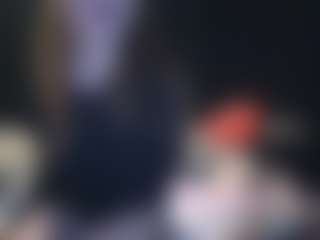 whosplayingwithfire's Live Sex Cam Show