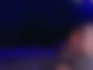 whosplayingwithfire's Live Sex Cam Show