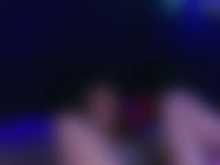 Live cam show with whosplayingwithfire - Red Hair Lush on Camming Site