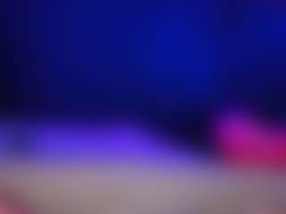 whosplayingwithfire's Live Sex Cam Show