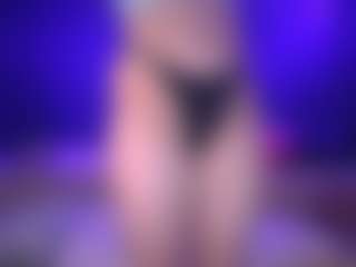 whosplayingwithfire's Live Sex Cam Show