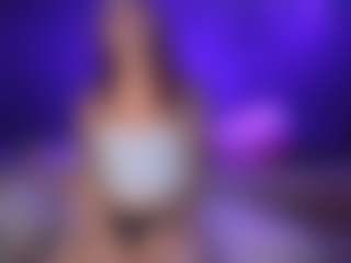 whosplayingwithfire's Live Sex Cam Show