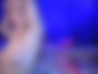 whosplayingwithfire's Live Sex Cam Show