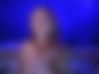 whosplayingwithfire's Live Sex Cam Show