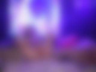 Live cam show with whosplayingwithfire - Mature on Soda Cam