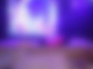 whosplayingwithfire's Live Sex Cam Show
