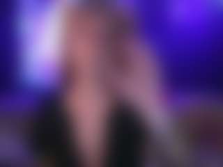 whosplayingwithfire's Live Sex Cam Show