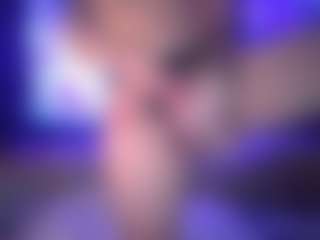 whosplayingwithfire's Live Sex Cam Show