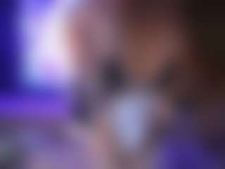 whosplayingwithfire's Live Sex Cam Show