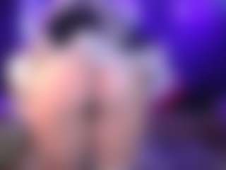 Live cam show with whosplayingwithfire - Pov on Dolls Live