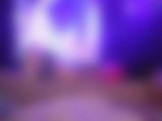 whosplayingwithfire's Live Sex Cam Show