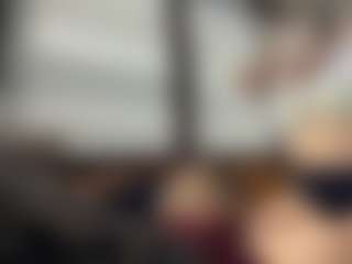Live cam show with adulterouscouple - Brown Eyes on camgirlchat.live