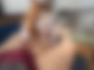 adulterouscouple's Live Sex Cam Show