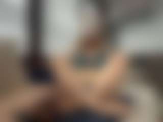 Cam Show en direct de adulterouscouple