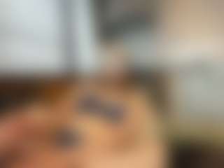 adulterouscouple's Live Sex Cam Show