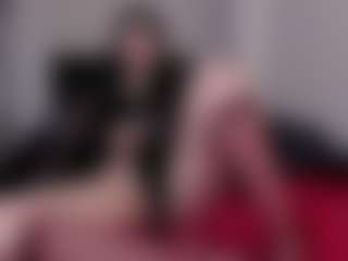 AmyAloqua's Live Sex Cam Show