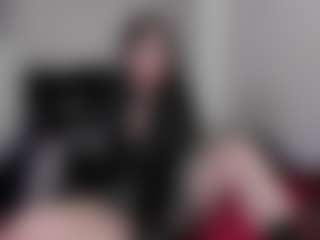Live cam show with AmyAloqua - Body Massage on AdultVida.com