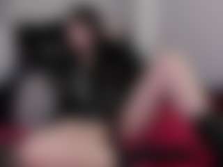 Live cam show with AmyAloqua - Facial Piercings on Fapmatic.com