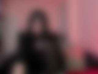 Live cam show with AmyAloqua - Oil on milfzrlive.com
