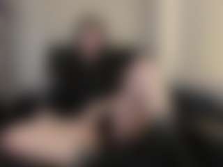 Show de cam en direct de AmyAloqua