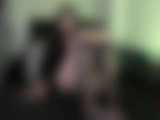 AmyAloqua's Live Sex Cam Show