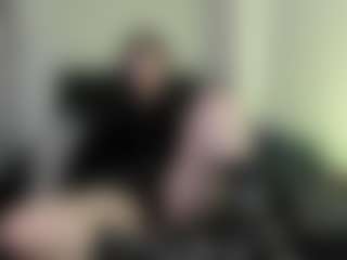 AmyAloqua's Live Sex Cam Show