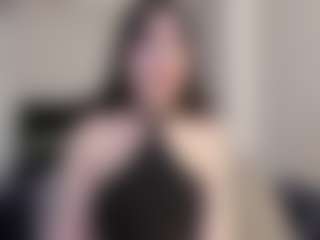 AmyAloqua's Live Sex Cam Show