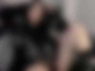 AmyAloqua MILF webcam performer live streaming