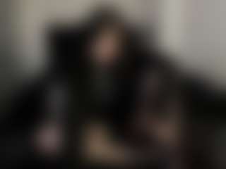 AmyAloqua's Live Sex Cam Show