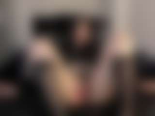AmyAloqua's Live Sex Cam Show