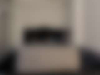 AmyAloqua's Live Sex Cam Show