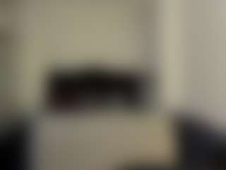 Live cam show with AmyAloqua - MILF on Camiplay Live