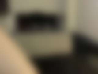 Live cam show with AmyAloqua - Butt Plug on Hubzter Live