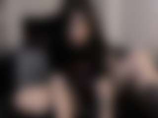 Live cam show with AmyAloqua - Oil on liverealitysex.com