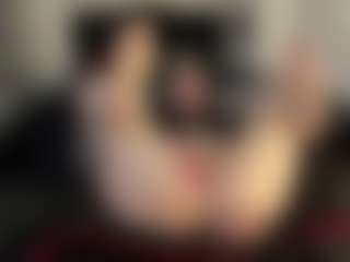 AmyAloqua's Live Sex Cam Show