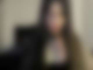 Live cam show with AmyAloqua - Spankass on CSO-WL