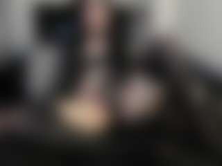 Live cam show with AmyAloqua - Facial Piercings on CSO-WL